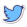 icons8-twitter-100