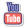 icons8-youtube-logo-100